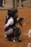 20120211211.jpg
